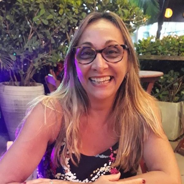 Foto de Ana Paula M.